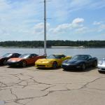 OTRA2014_1158 (September 01, 2014)